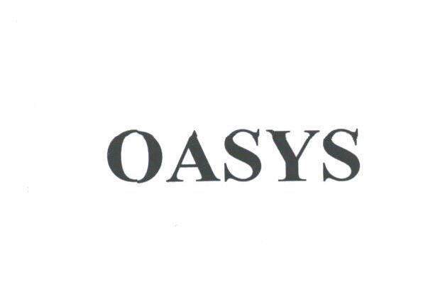 OASYS