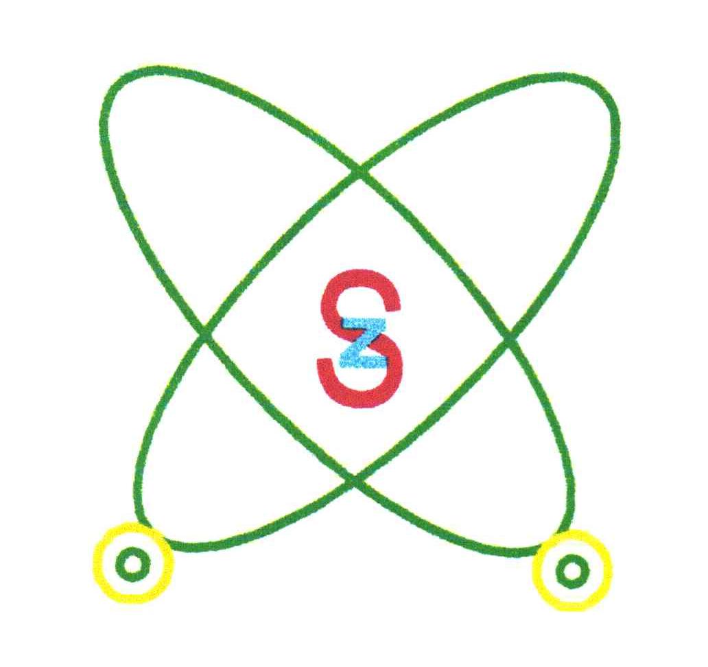SZ