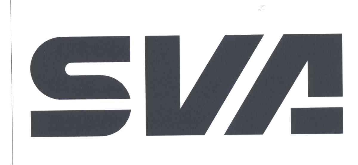 SVA