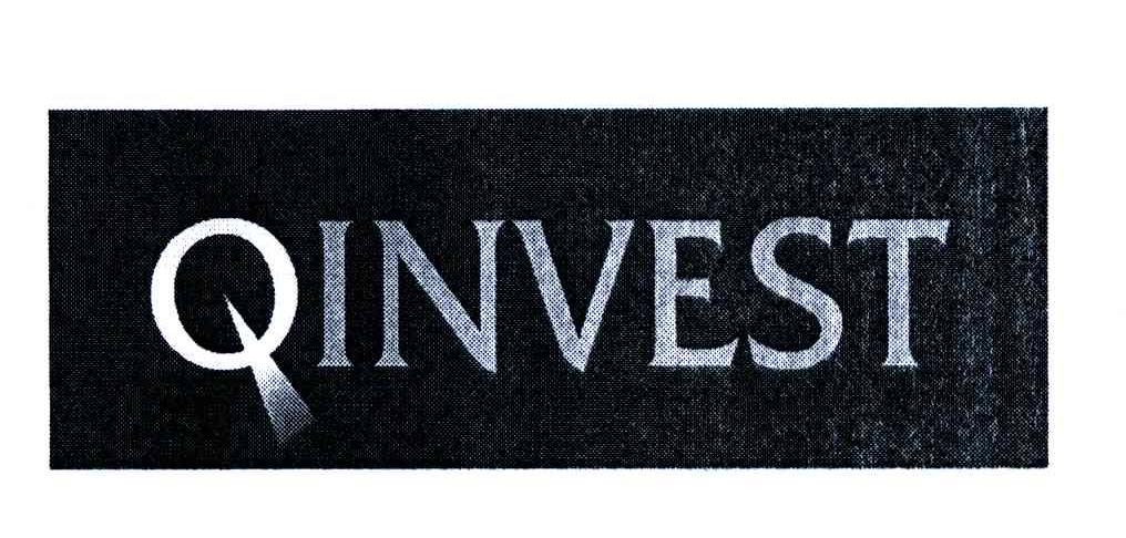 QINVEST