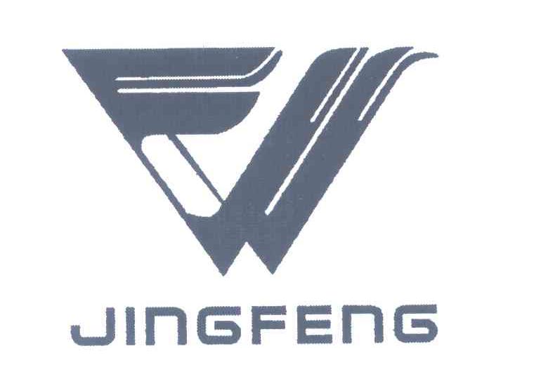 JINGFENG