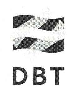 DBT