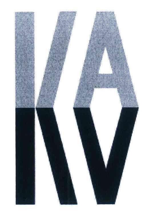 KA