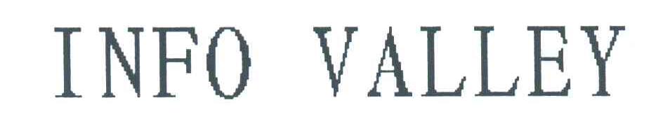 INFO VALLEY