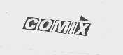 COMIX