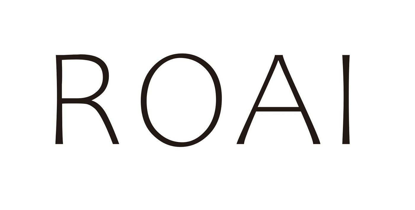 ROAI