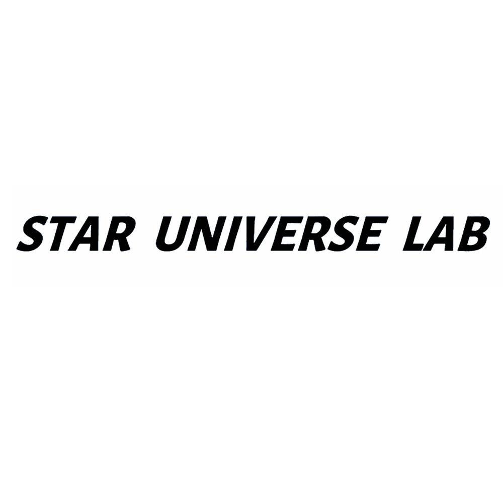 STAR UNIVERSE LAB