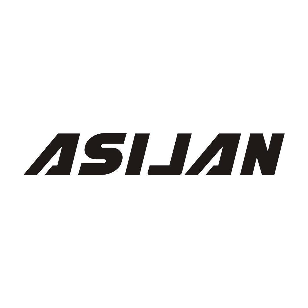 ASIJAN