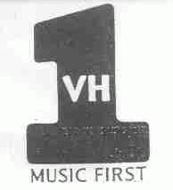 VH