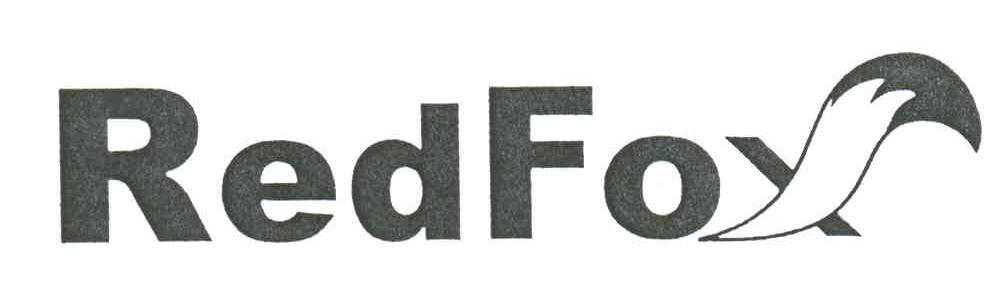 REDFOX