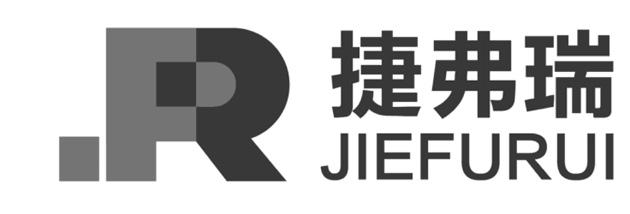 捷弗瑞