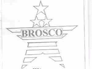 BROSCO