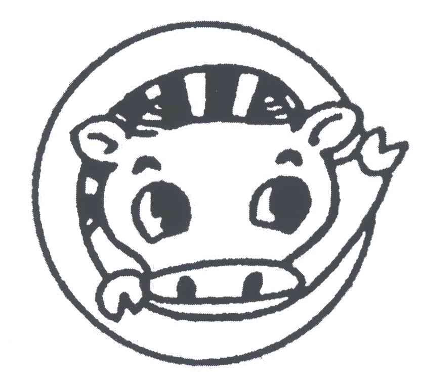 图形