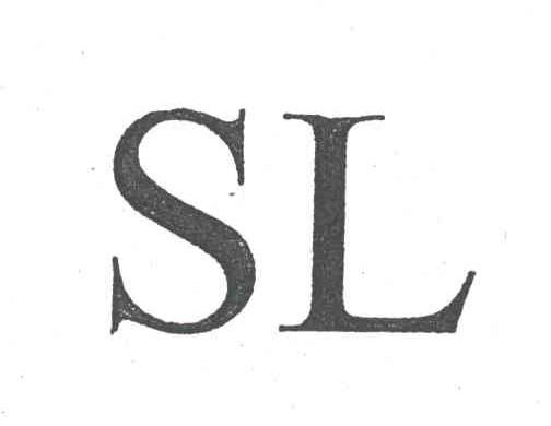 SL