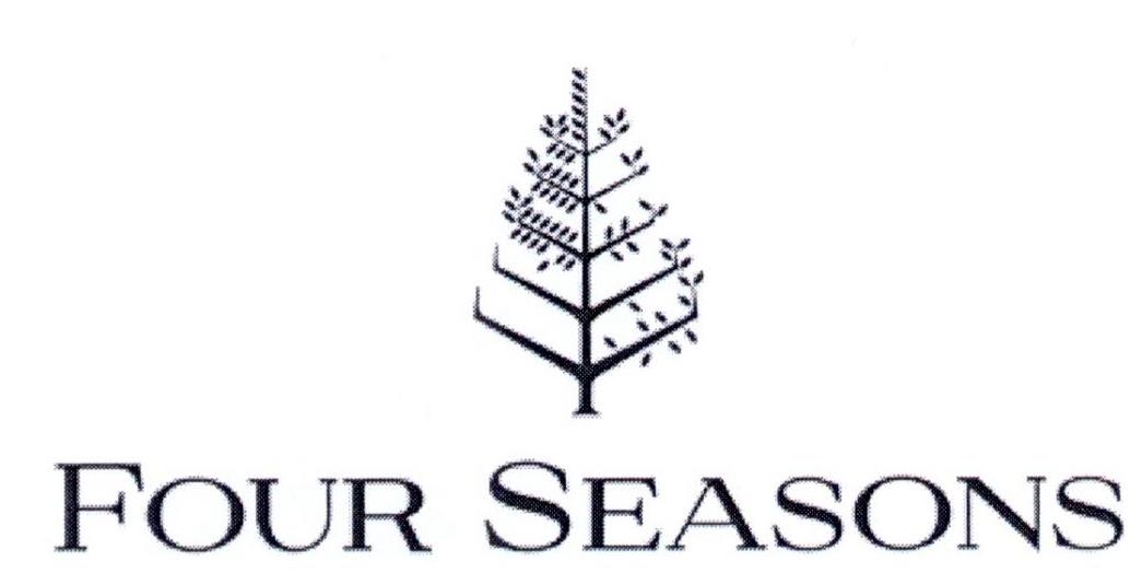 FOUR SEASONS
