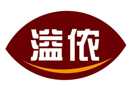 溢侬