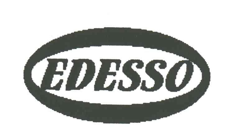 EDESSO