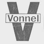 VONNEL