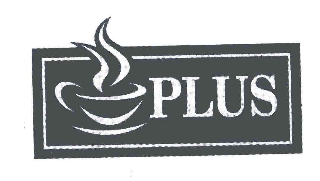 PLUS