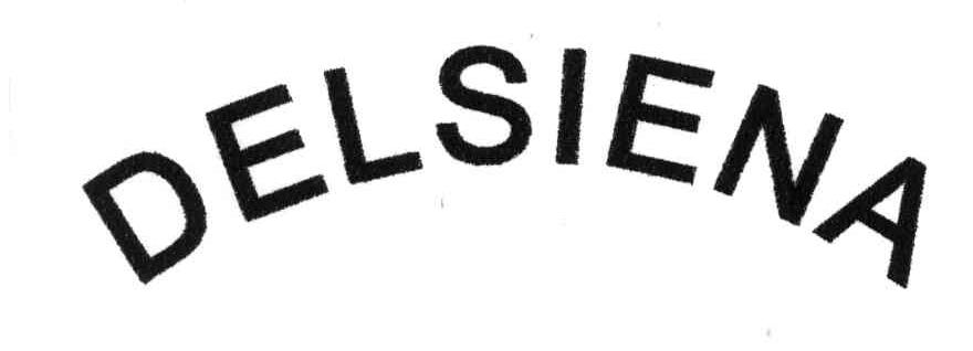 DELSIENA