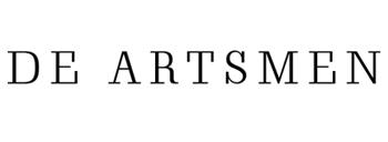 DE ARTSMEN