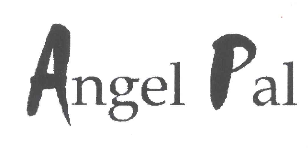 AP;ANGEL PAL