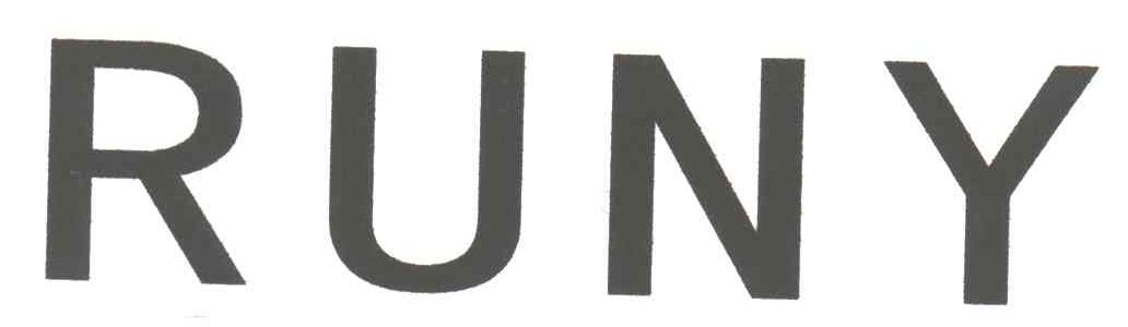 RUNY