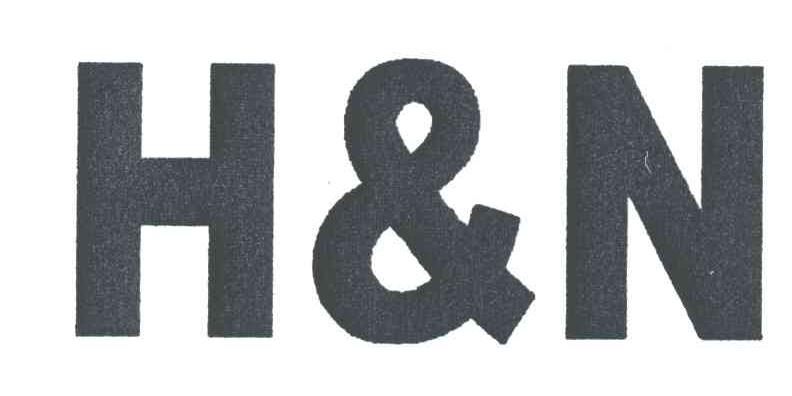 HN