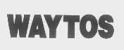 WAYTOS