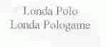 LONDA POLO LONDA POLOGAME