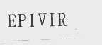 EPIVIR