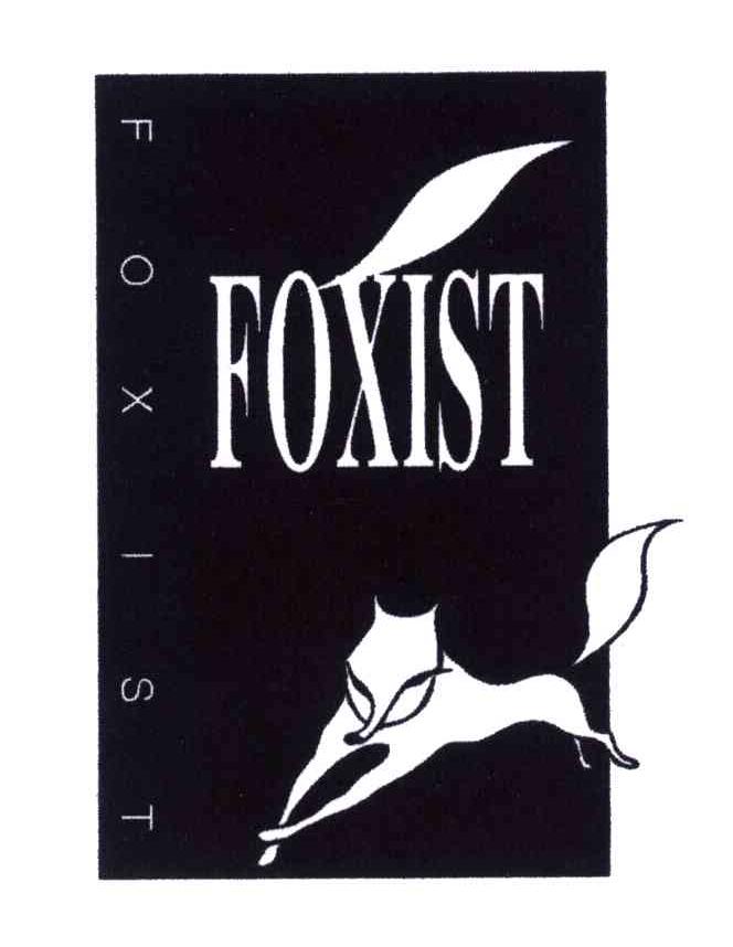 FOXIST