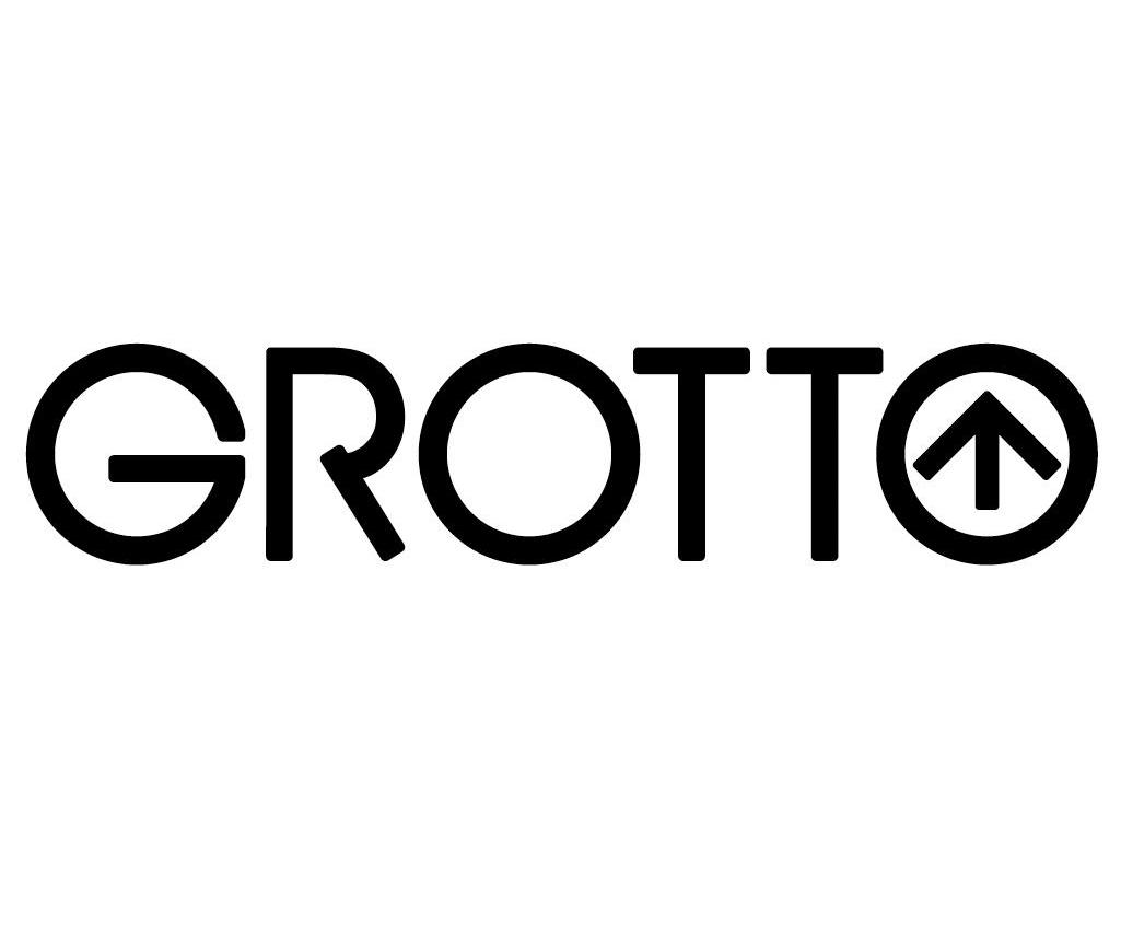 GROTTO