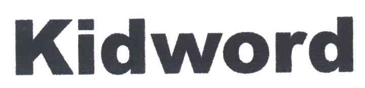 KIDWORD