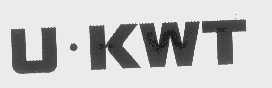 U.KWT