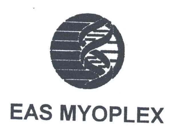 EAS MYOPLEX