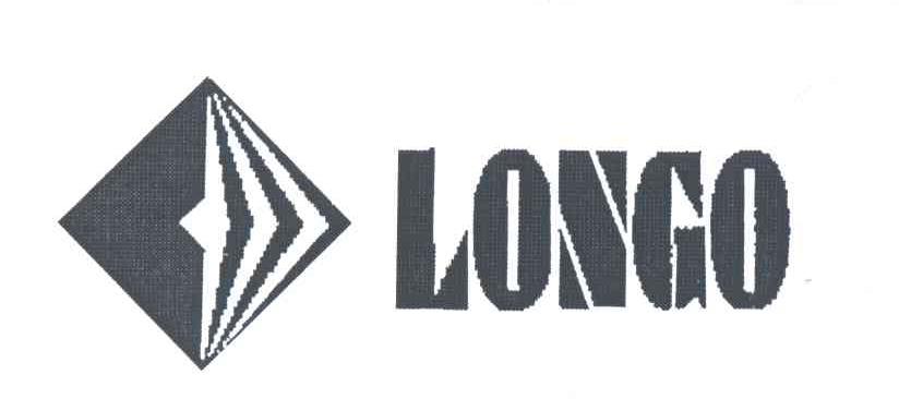 LONGO