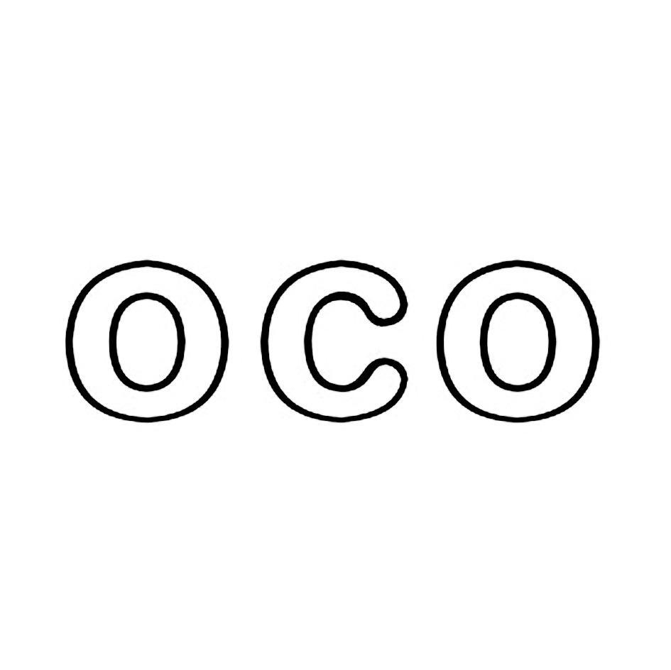 OCO