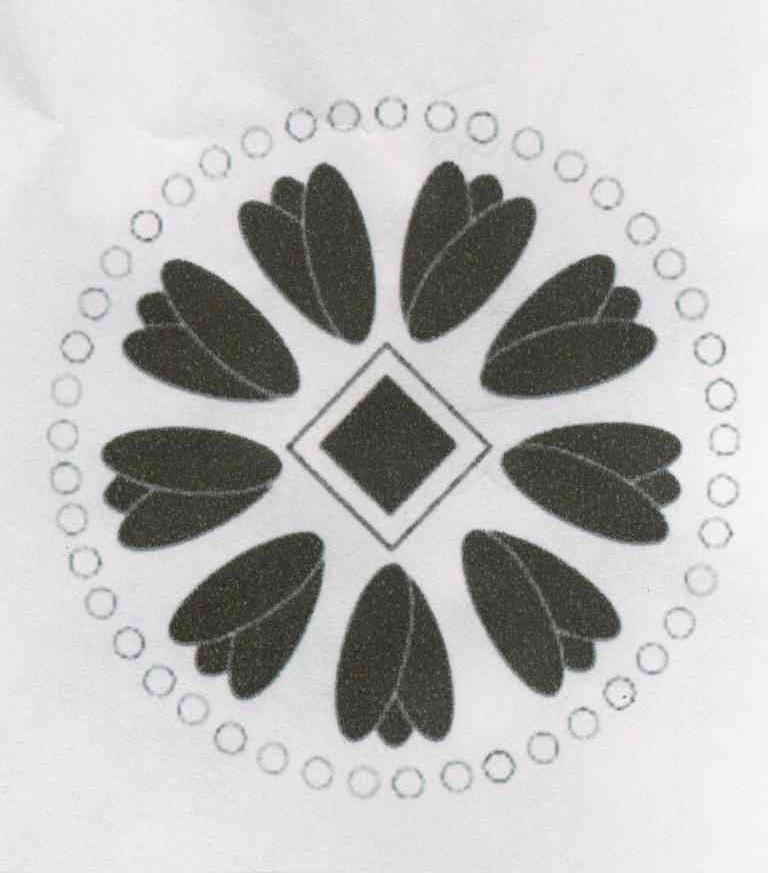 图形