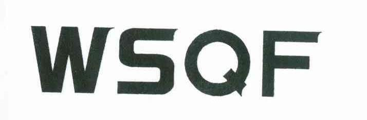 WSQF