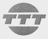 TTT
