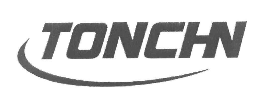 TONCHN