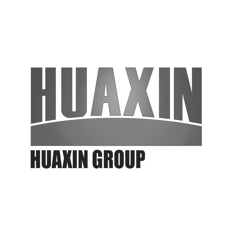 HUAXIN GROUP HUAXIN