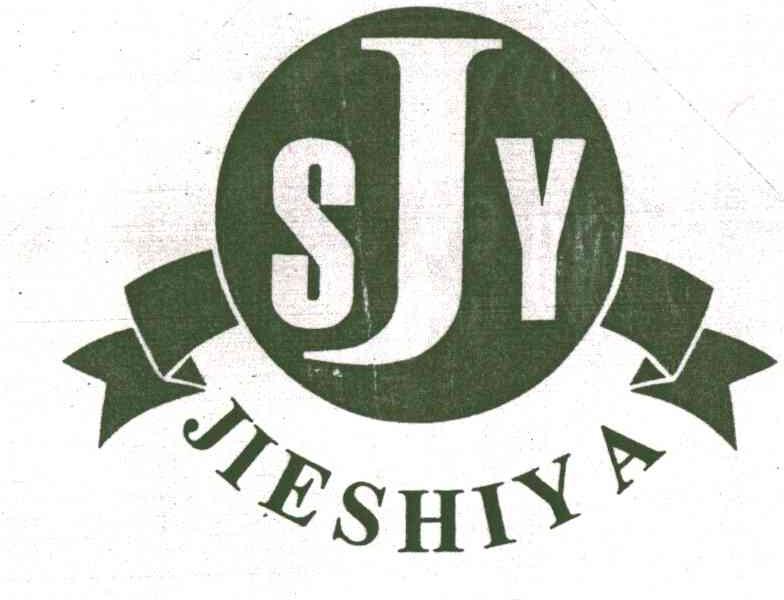 SJY;JIESHIYA