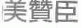 美赞臣