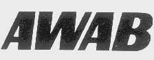 AWAB