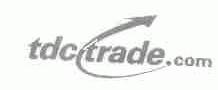 TDCTRADE