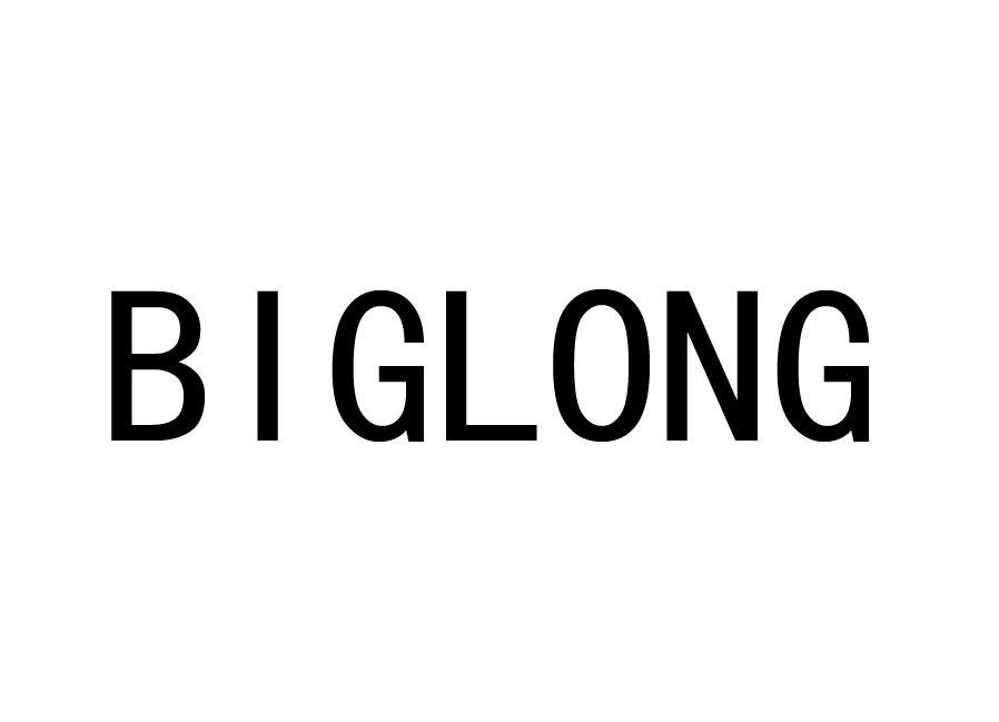 BIGLONG