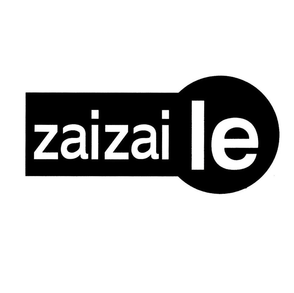ZAIZAILE