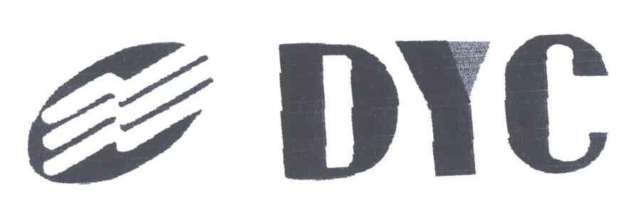 DYC